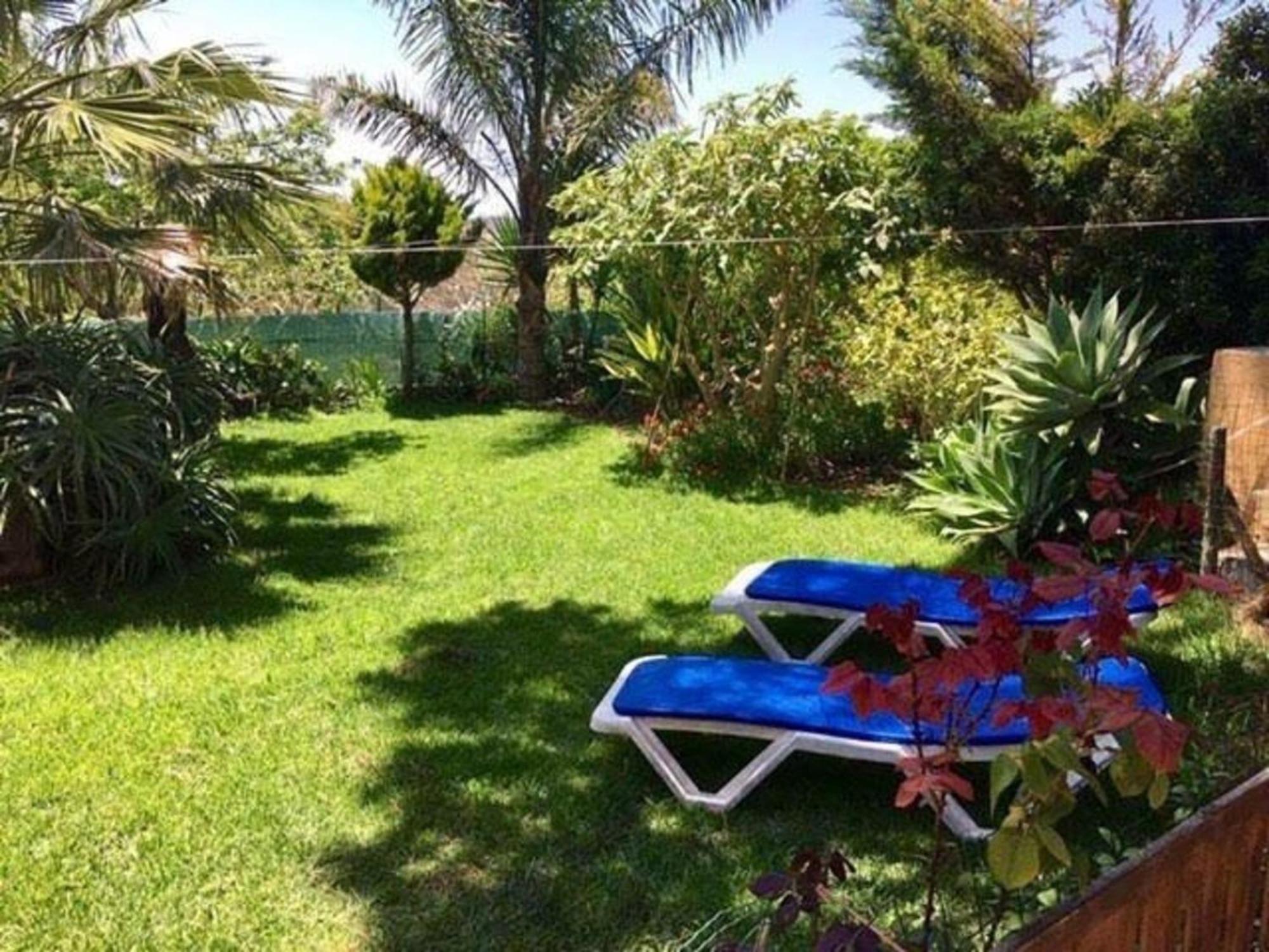 Holiday home Fuer 4 Personen In Algoz, Algarve